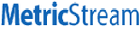MetricStream solutions
